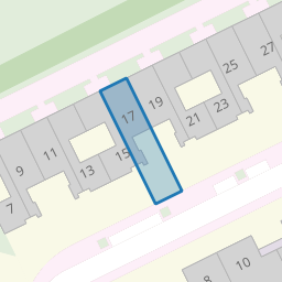 Perceel BTL00-B-3494