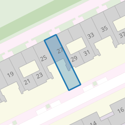 Perceel BTL00-B-3499