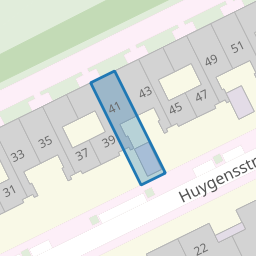 Perceel BTL00-B-3506