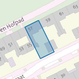 Perceel BTL00-B-3514