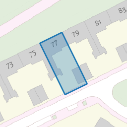 Perceel BTL00-B-3524