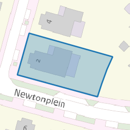 Perceel BTL00-B-3528