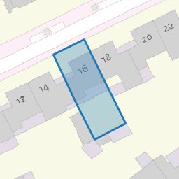 Perceel BTL00-B-3535