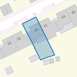 Perceel BTL00-B-3547