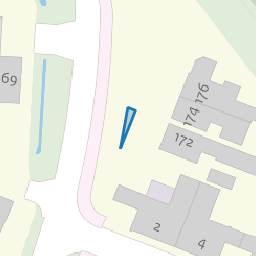 Perceel BTL00-B-3555