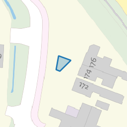 Perceel BTL00-B-3556