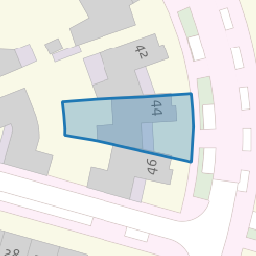 Perceel BTL00-B-3559