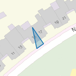 Perceel BTL00-B-3570