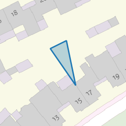 Perceel BTL00-B-3571