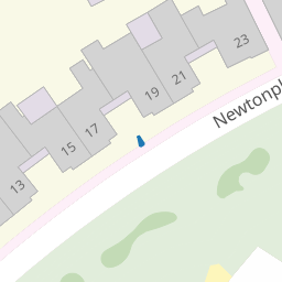 Perceel BTL00-B-3573