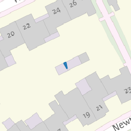 Perceel BTL00-B-3577