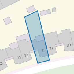 Perceel BTL00-B-3585