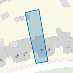 Perceel BTL00-B-3587