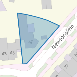 Perceel BTL00-B-3591