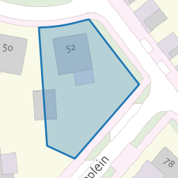 Perceel BTL00-B-3592