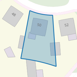 Perceel BTL00-B-3593