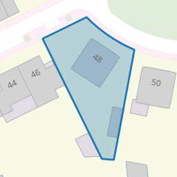 Perceel BTL00-B-3594