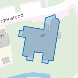 Perceel BTL00-B-3596
