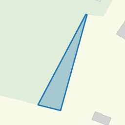 Perceel BTL00-B-3600