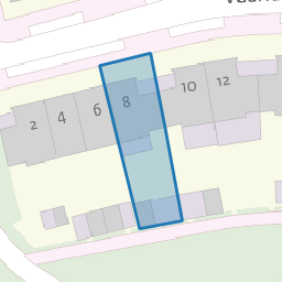 Perceel BTL00-B-3604