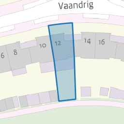 Perceel BTL00-B-3606