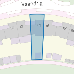 Perceel BTL00-B-3607