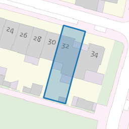 Perceel BTL00-B-3616