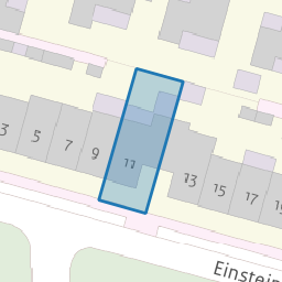 Perceel BTL00-B-3624