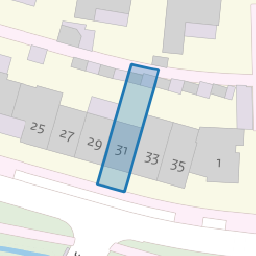 Perceel BTL00-B-3634