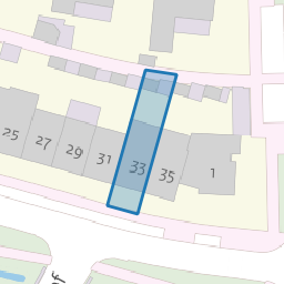 Perceel BTL00-B-3635