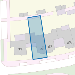 Perceel BTL00-B-3639
