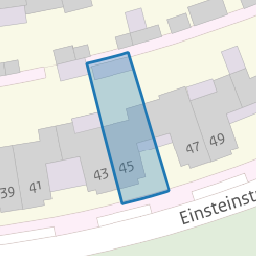 Perceel BTL00-B-3642