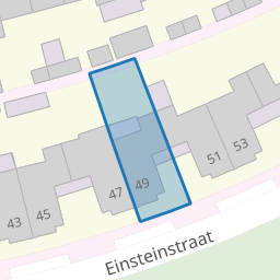 Perceel BTL00-B-3644