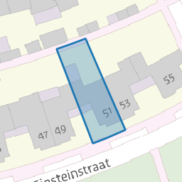 Perceel BTL00-B-3645