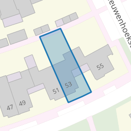 Perceel BTL00-B-3646