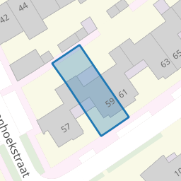 Perceel BTL00-B-3649