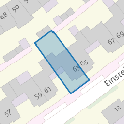 Perceel BTL00-B-3651