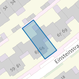 Perceel BTL00-B-3652