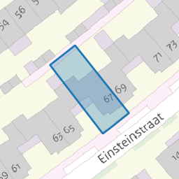 Perceel BTL00-B-3653