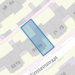 Perceel BTL00-B-3654