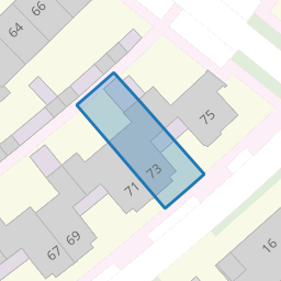 Perceel BTL00-B-3656