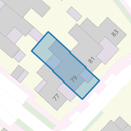Perceel BTL00-B-3659