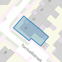 Perceel BTL00-B-3666