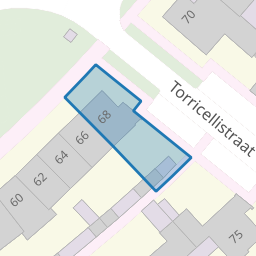 Perceel BTL00-B-3667
