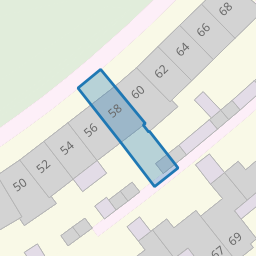 Perceel BTL00-B-3672