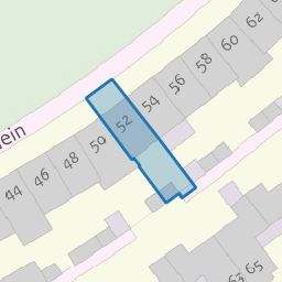 Perceel BTL00-B-3675