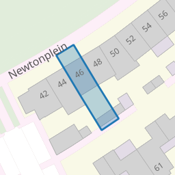 Perceel BTL00-B-3678