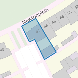 Perceel BTL00-B-3680