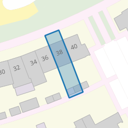 Perceel BTL00-B-3682