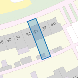 Perceel BTL00-B-3683